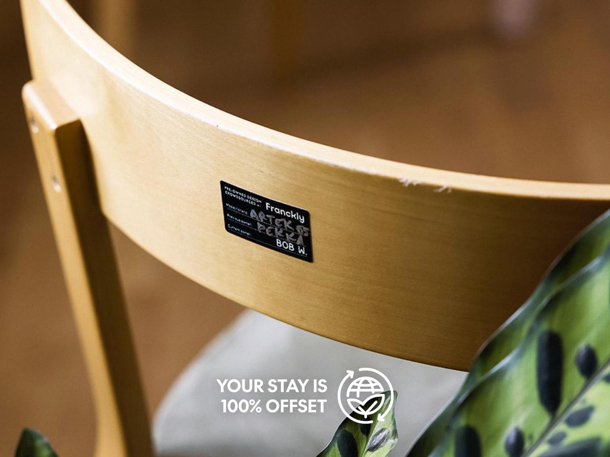 Testaccio Hotel, Sonder Hotel By Marriott Bonvoy, Rome
